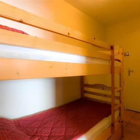 Val Thorens, 1 Pièce, 4 Personnes - Fr-1-637-9 *